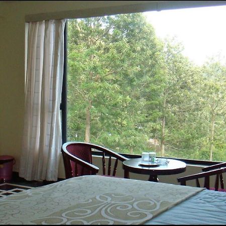 Sri Durga Residency Bed and Breakfast Yercaud Εξωτερικό φωτογραφία